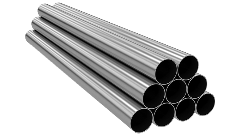 Труба матовая AISI 316/316L  70х2,0х6000 EN 10357 (DIN 11850)