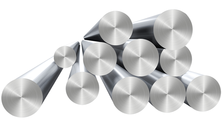 Круг калиброванный  30 мм  AISI 304 