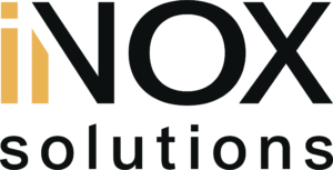 inox solutions logo
